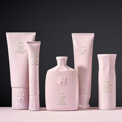 Oribe Serene Scalp Anti-Dandruff Shampoo