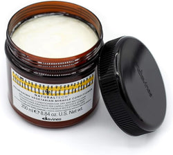 Davines Nourishing Vegetarian Miracle Conditioner 250 ml