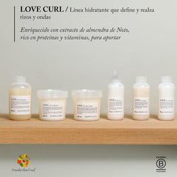 Davines LOVE Curl Cream 150ml