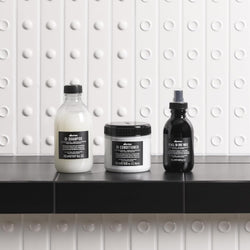 Davines Oi All In One Milk 135ml
