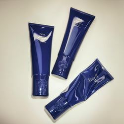 Oribe Supershine Moisturising Cream, 150ml