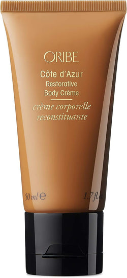 Oribe Cote d'Azur Resorative Body Crème