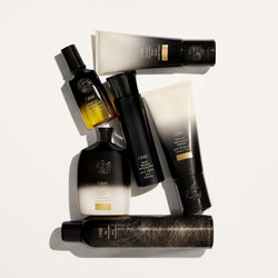 Oribe Gold Lust Transformative Masque - Deep Conditioner, 150ml