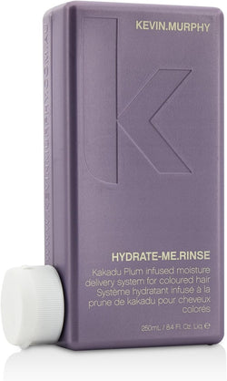 Kevin Murphy Hydrate Me Rinse 8.4 oz
