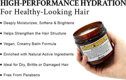 Davines Nourishing Vegetarian Miracle Conditioner 250 ml