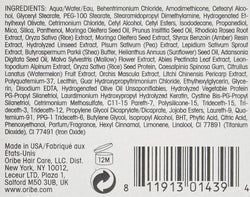 Oribe Silverati Conditioner, 200ml