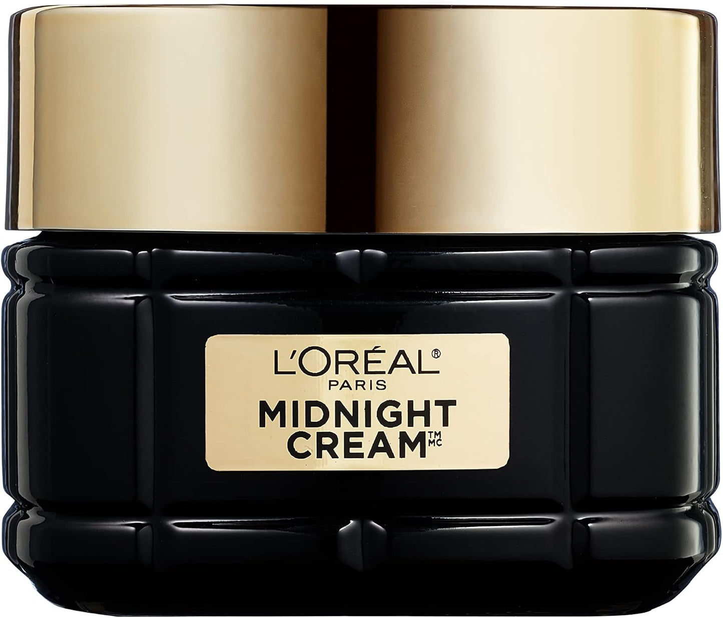L’Oréal Paris Cell Renewal Midnight Cream