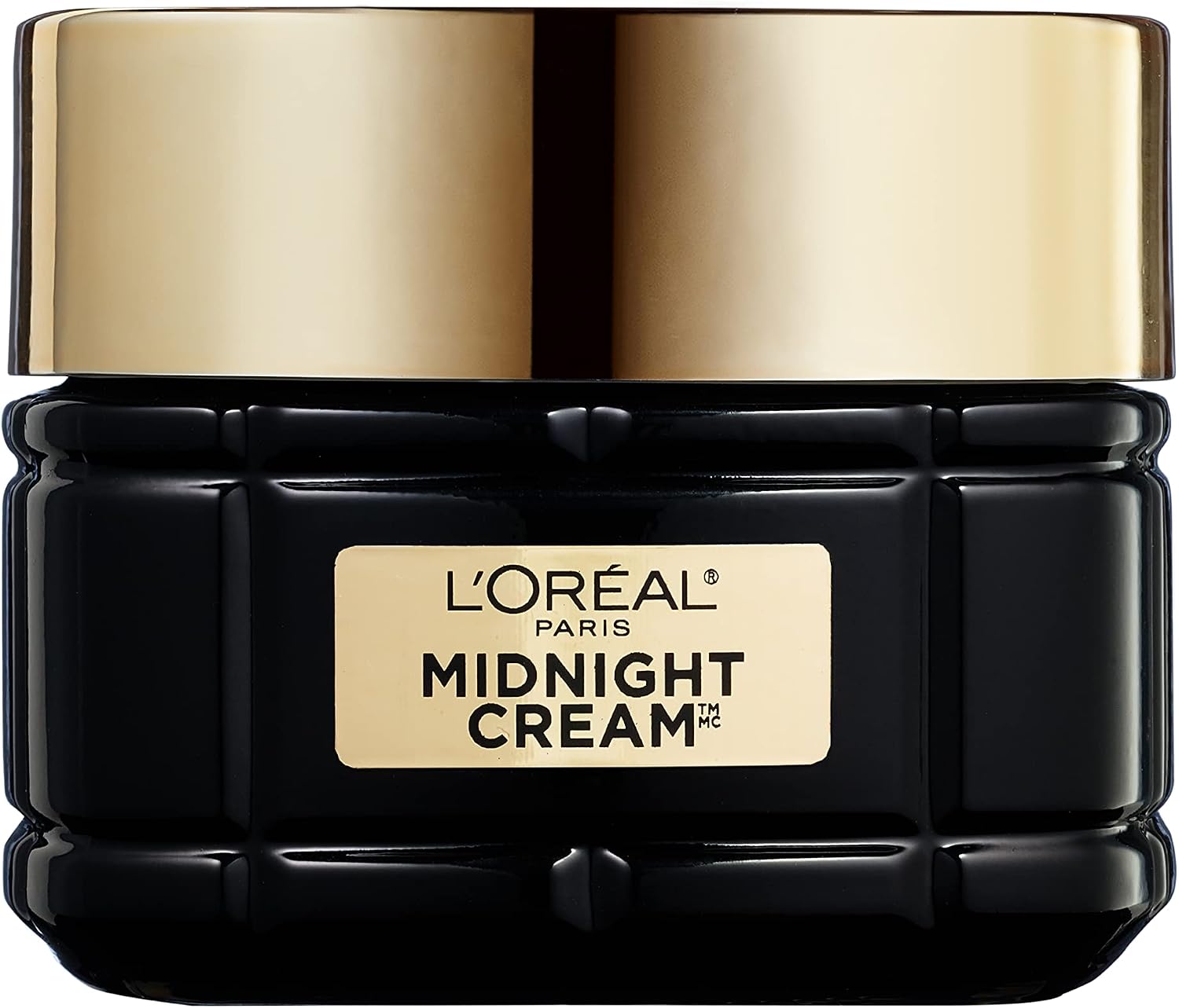 L’Oréal Paris Cell Renewal Midnight Cream