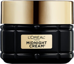 L’Oréal Paris Cell Renewal Midnight Cream