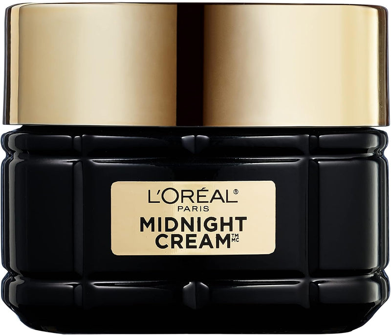 L’Oréal Paris Cell Renewal Midnight Cream