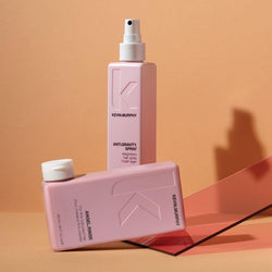 Kevin Murphy Angel.Rinse (A Volumising Conditioner - For Fine, Dry or Coloured Hair) 250ml/8.4oz