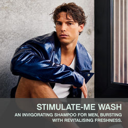 KEVIN MURPHY STIMULATE-ME WASH 1000ML
