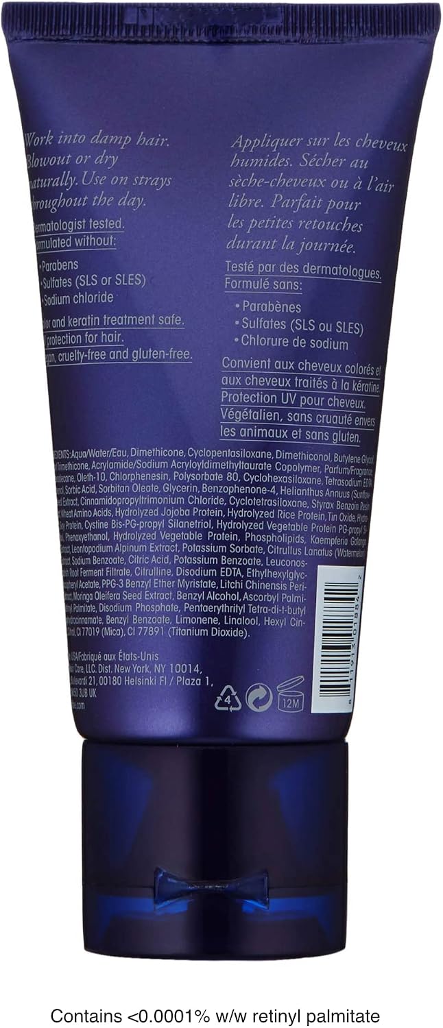 Oribe Supershine Moisturising Cream, 50ml