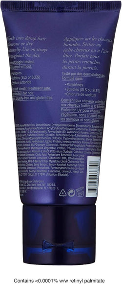 Oribe Supershine Moisturising Cream, 50ml