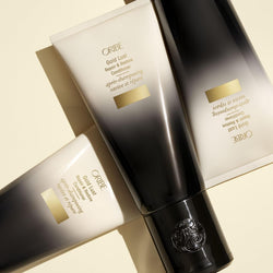 Oribe Gold Lust Repair and Restore Conditioner, 200ml