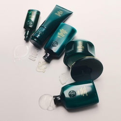 Oribe Styling Butter Curl Enhancing Crème, 200ml