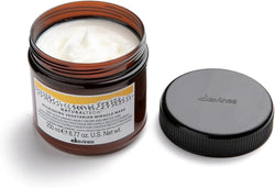 Davines Nourishing Vegetarian Miracle Mask, 8.77 oz.