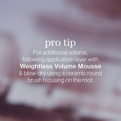 Pureology Style + Protect Instant Levitation Mist For Fine, Color-Treated Hair - Volumizes Without Weighing Down, Sulfate-Free & Vegan | 150ml