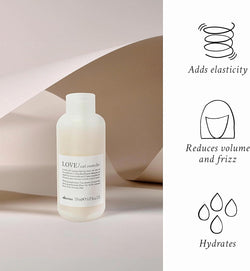 Davines Love Curl Enhancing by Conditioner 150ml