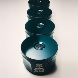 Oribe Curl Gelée for Shine & Definition, 250ml