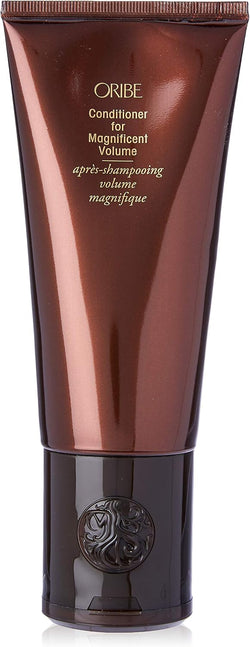 Oribe Conditioner for Magnificent Volume, 200ml
