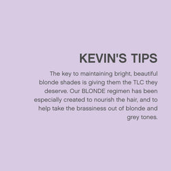 Kevin Murphy KMU304 BLONDE.ANGEL TREATMENT
