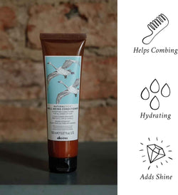 Davines Naturaltech Well-Being Daily Conditioner