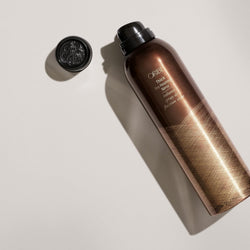 Oribe Thick Dry Finishing Spray, 250ml