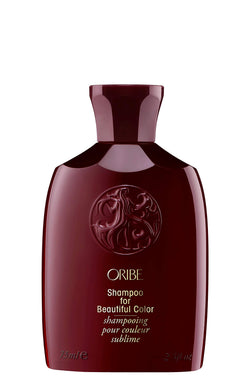 Oribe OB blonde shamppoo