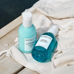 Sachajuan Ocean Mist Volume Shampoo, 250ml