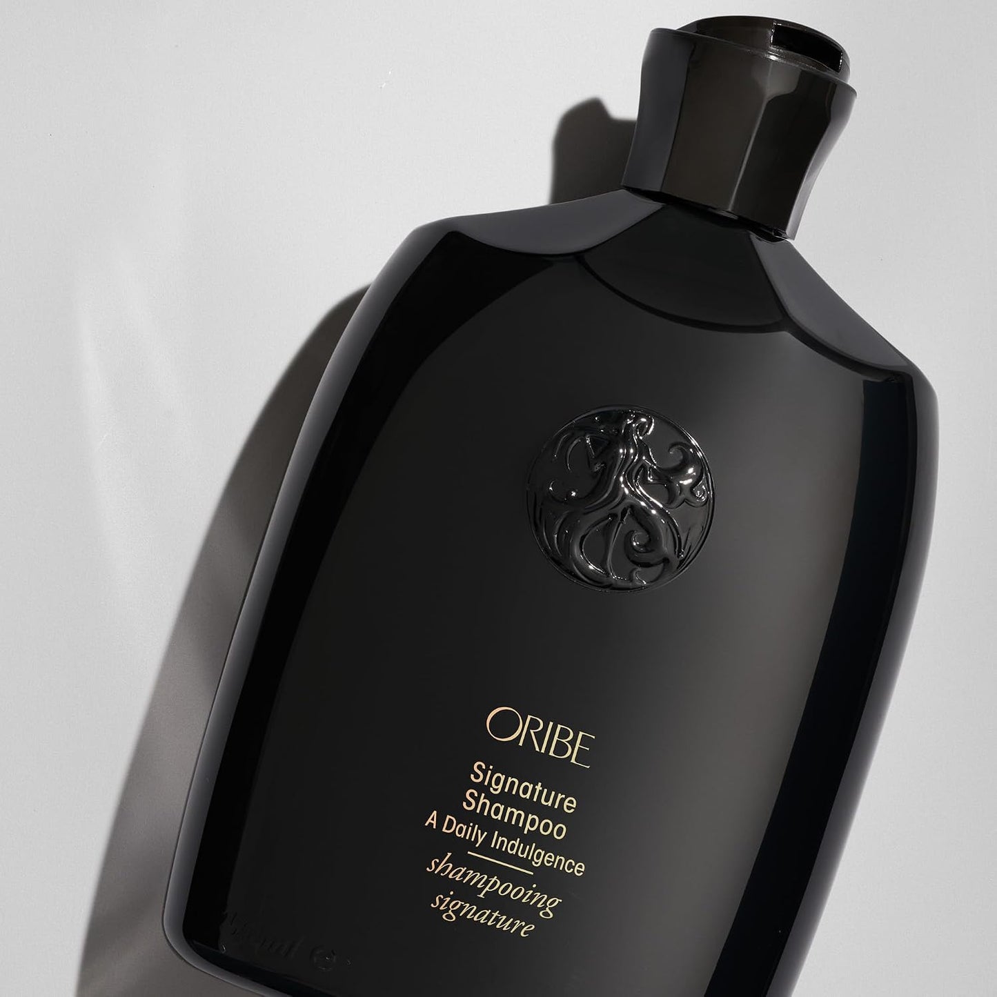 Oribe Signature Shampoo, 8.5 oz