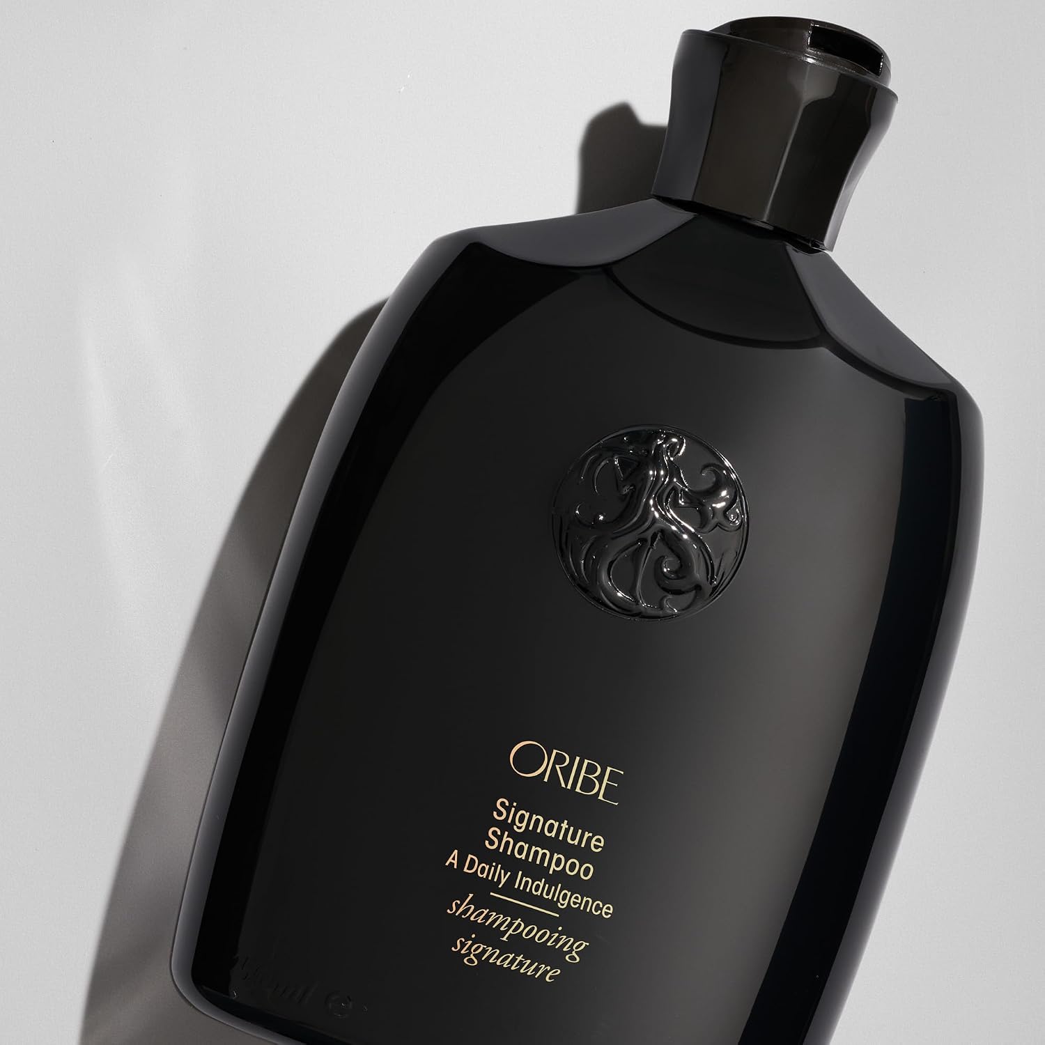 Oribe Signature Shampoo, 8.5 oz