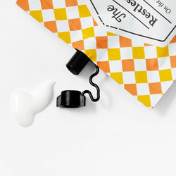 Davines The circle chronicles The Restless circle 50ml - invisible anti-breakage mask