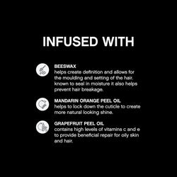 Kevin Murphy, Night Rider Texture Paste 100g