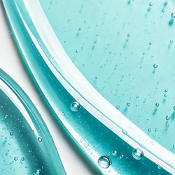 SACHAJUAN Ocean Mist Volume Shampoo 100 ml