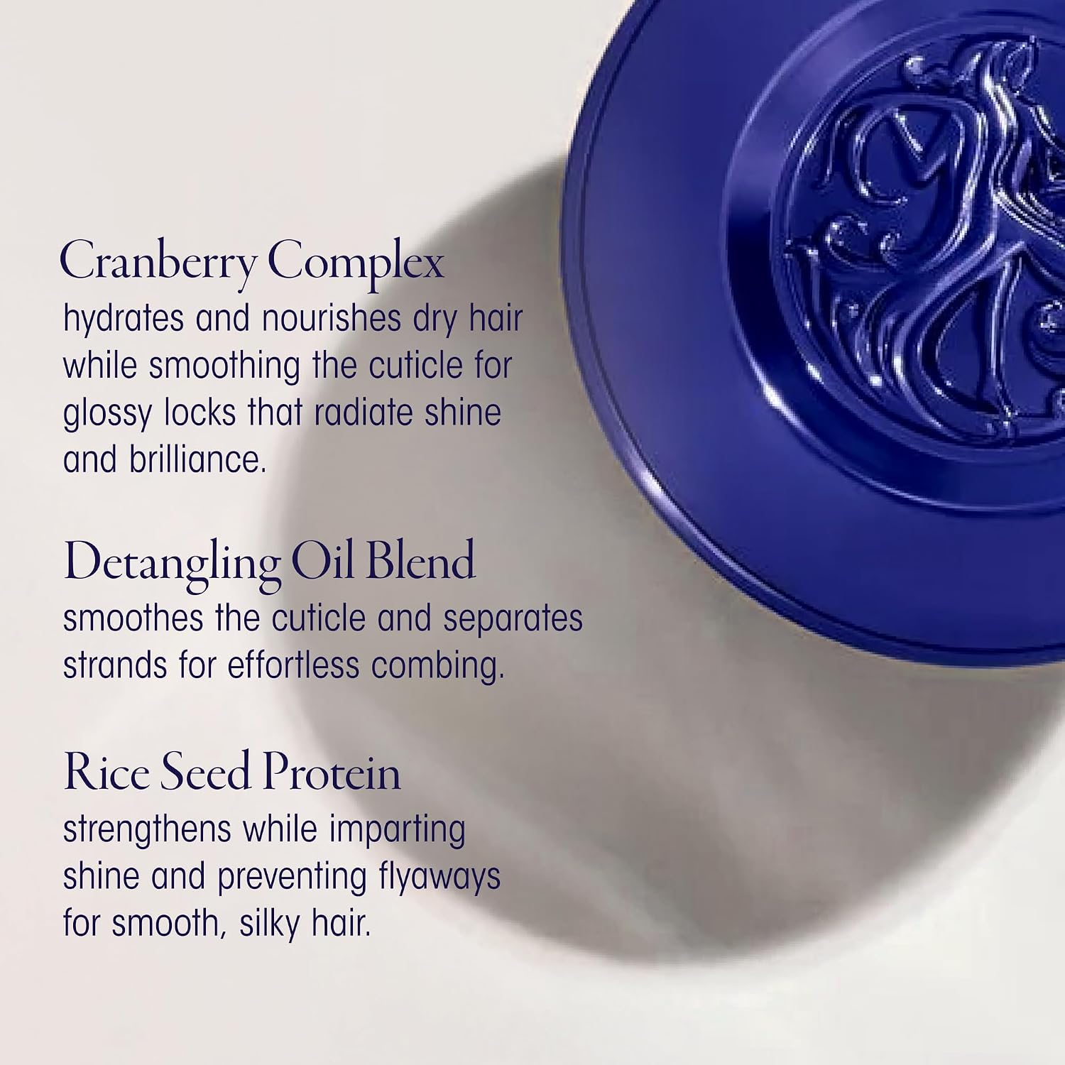 Oribe Run-Through Detangling Primer, 175ml