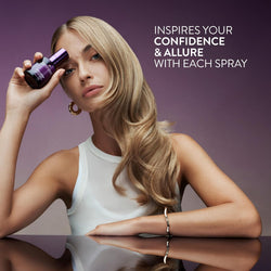 Pureology Love Luster Hydrating Hair Perfume 50 ml