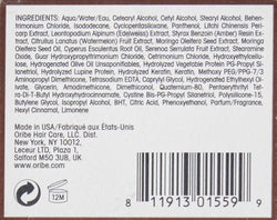 Oribe Conditioner for Magnificent Volume, 200ml