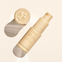 Oribe Swept Up Volume Powder Spray, 6g