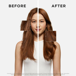 Kérastase Premiere Hair Mask – Professional Hair Care for Shine, Repair & Smoothness 200ml