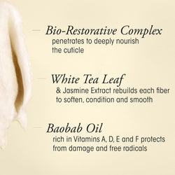 Oribe Gold Lust Transformative Masque - Deep Conditioner, 150ml