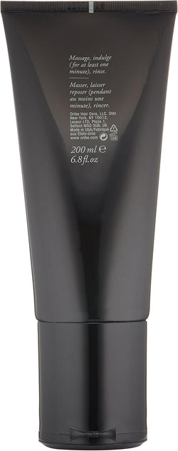 Oribe Signature Conditioner, 200ml