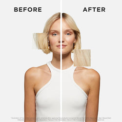 Kérastase Premiere Lumiere Oil – Professional Hair Care for Shine, Repair & Smoothness 30ml