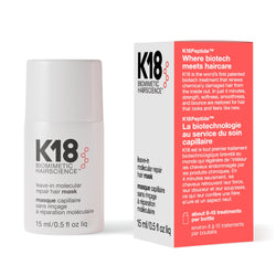 K18 Professional Molecular Repair Hair Mask 150 ml