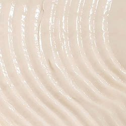 Davines Love Curl Davines Cleansing Cream 500 ml