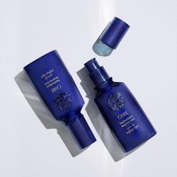 Oribe Featherbalm Weightless Styler, 100ml