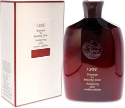 Oribe Shampoo for Beautiful Colour, 250ml