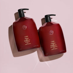 Oribe Shampoo for Beautiful Colour 1L