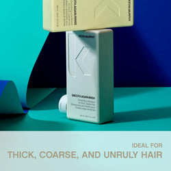 Kevin Murphy Smooth Again Wash, 1000 ml