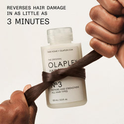 Olaplex No.3 Hair Perfector, 100ml